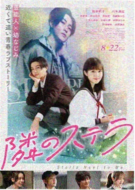 卡里姆·贝尔纳 人物卡片
